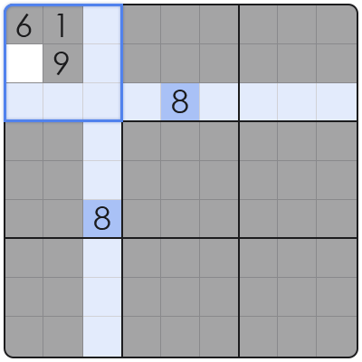 sudoku sehr schwer