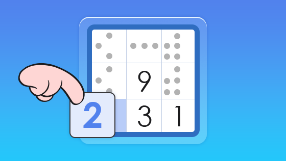 sudoku printouts with answers
