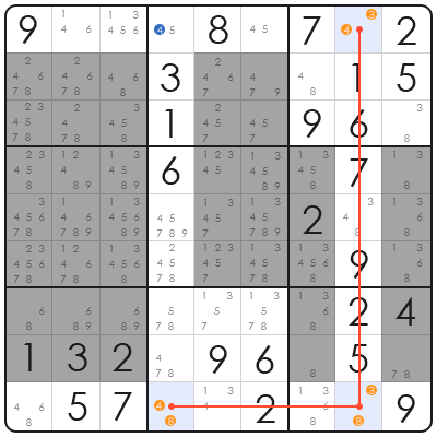 sudoku king