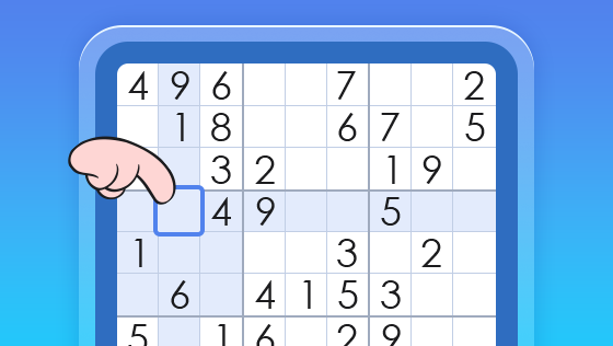 online sudoku tournament
