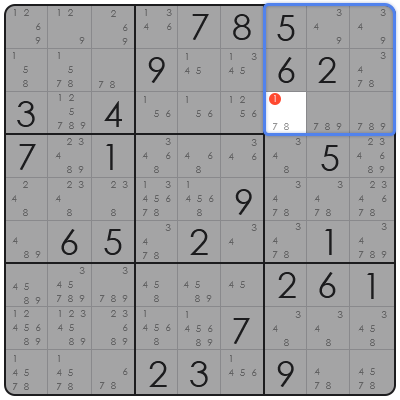 sudoku com evil