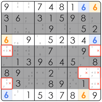 sudoku funbrain