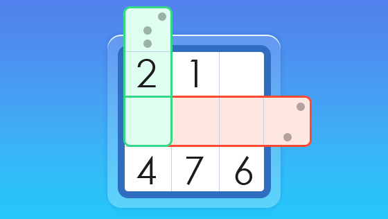 sudoku online solver